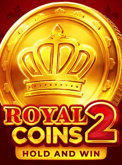 49bet