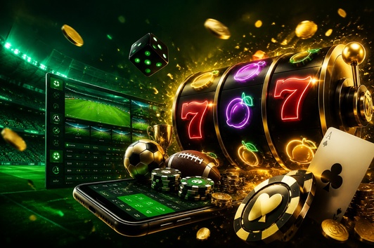 49bet
