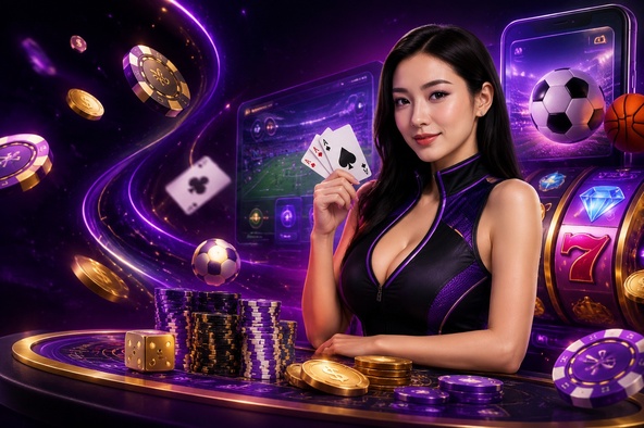 49bet