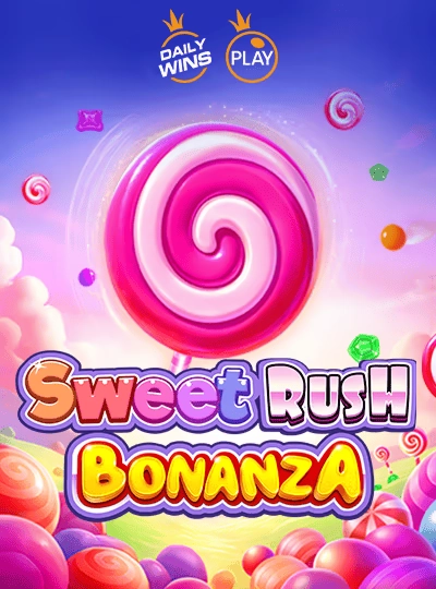 49bet