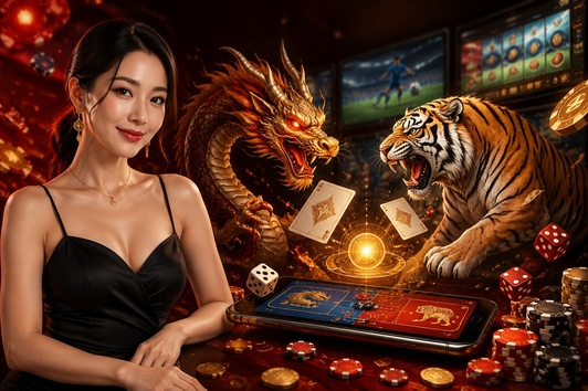 49bet