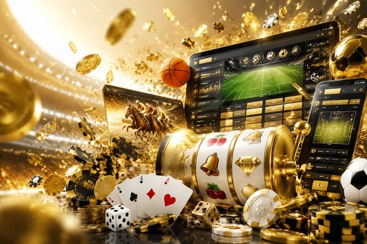 49bet