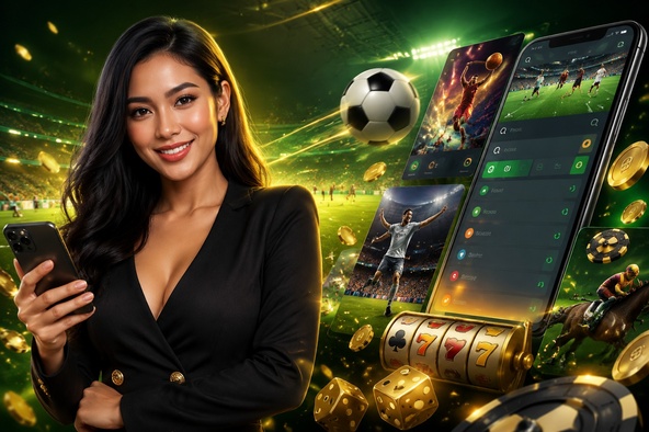 49bet