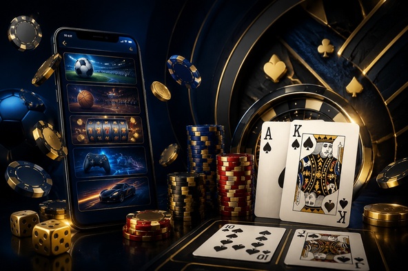49bet