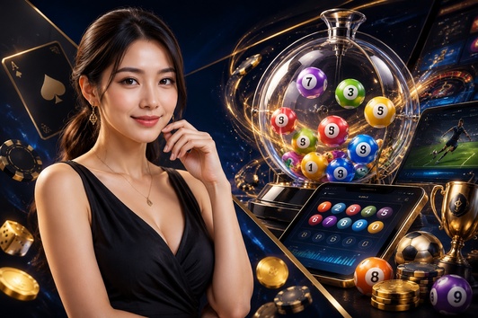 49bet