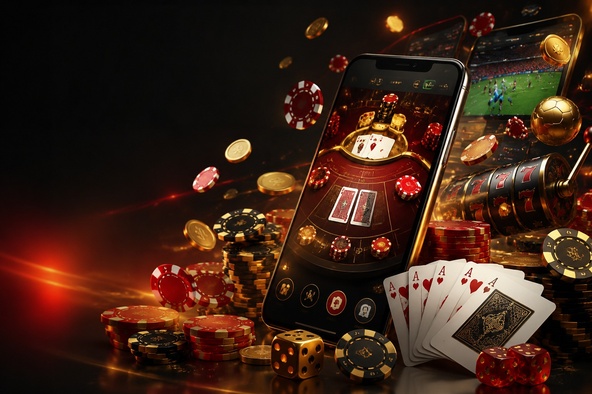 49bet