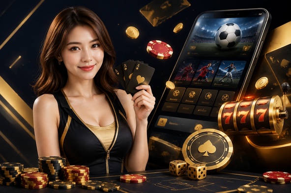 49bet