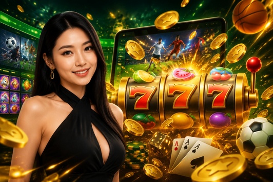49bet