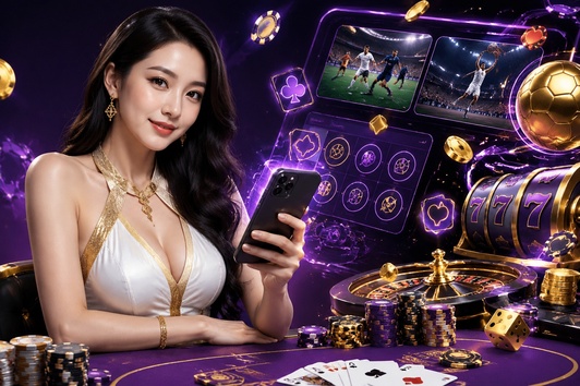 49bet