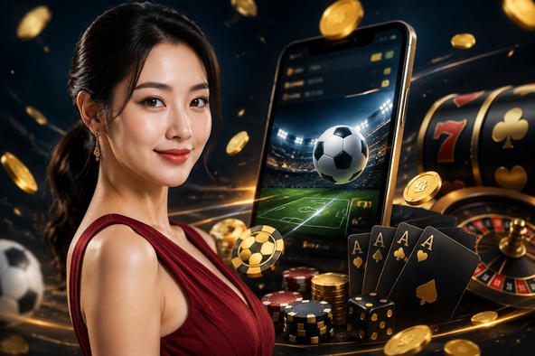 49bet