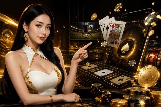 49bet