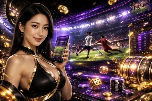 49bet