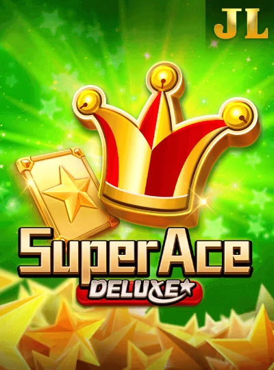 49bet