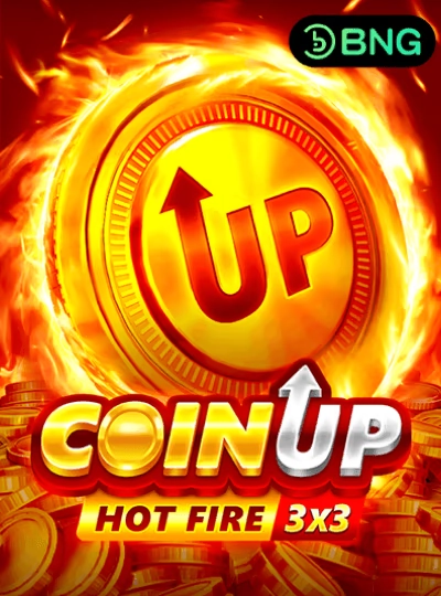 49bet