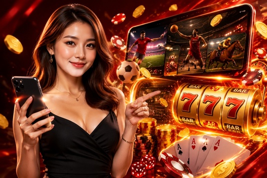 49bet