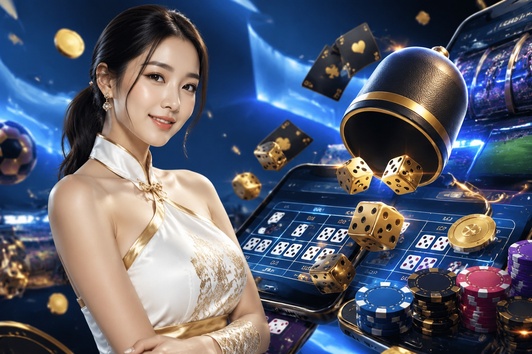 49bet
