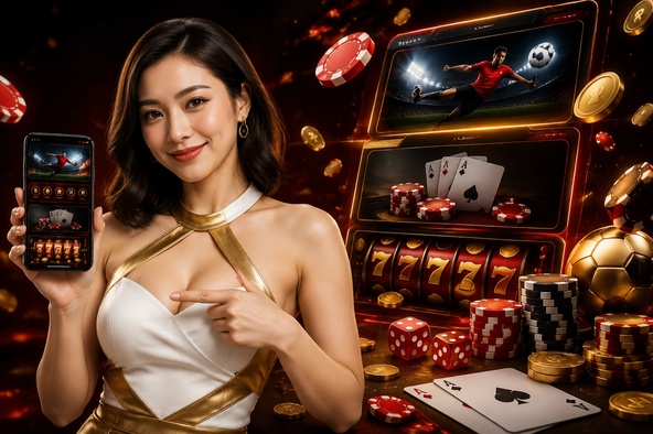 49bet
