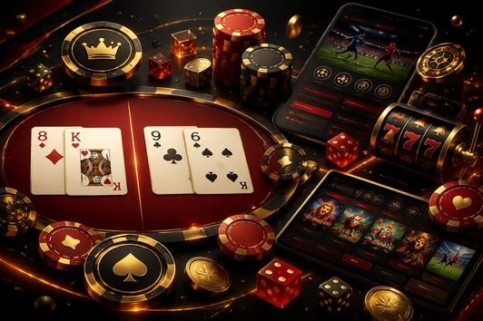 49bet