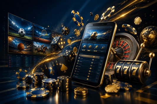 49bet
