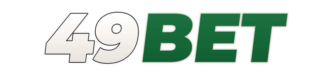 49bet